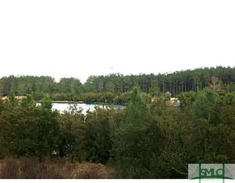 3 Sunfire Dr, Bluffton, SC 29910 photo 14