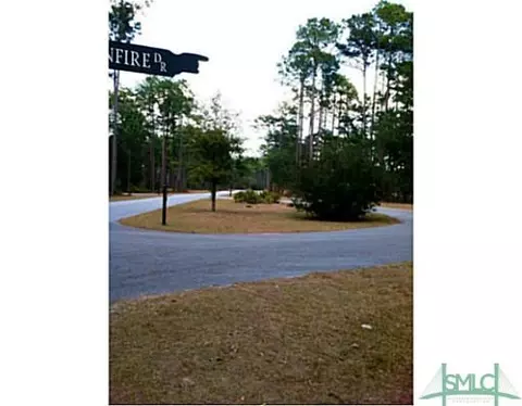 3 Sunfire Dr, Bluffton, SC 29910 photo 4