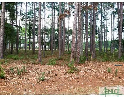 3 Sunfire Dr, Bluffton, SC 29910 photo 12