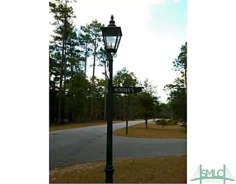 3 Sunfire Dr, Bluffton, SC 29910 photo 2