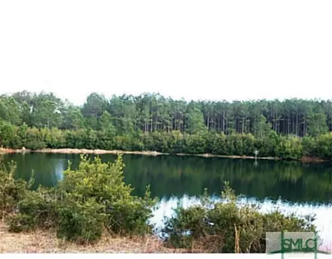 3 Sunfire Dr, Bluffton, SC 29910 photo 19