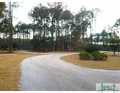 3 Sunfire Dr, Bluffton, SC 29910 photo 5