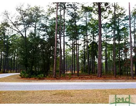 3 Sunfire Dr, Bluffton, SC 29910 photo 6