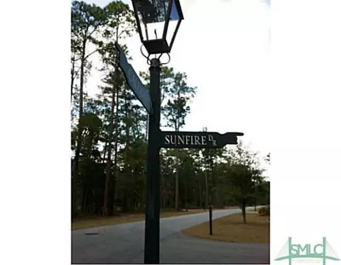3 Sunfire Dr, Bluffton, SC 29910 photo 3