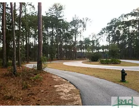 3 Sunfire Dr, Bluffton, SC 29910 photo 8