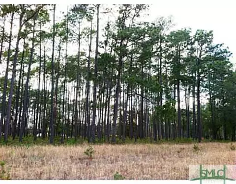 3 Sunfire Dr, Bluffton, SC 29910 photo 16