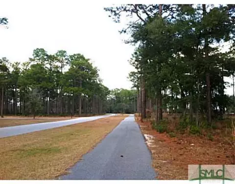 3 Sunfire Dr, Bluffton, SC 29910 photo 9