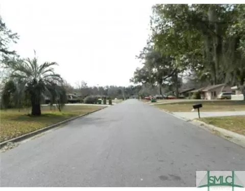 Undisclosed, Pooler, GA 31322 photo 3
