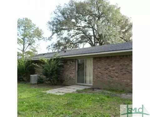 Undisclosed, Pooler, GA 31322 photo 2