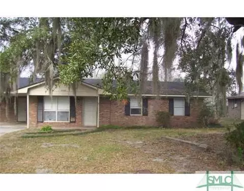 Undisclosed, Pooler, GA 31322 photo 1