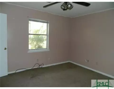 Undisclosed, Pooler, GA 31322 photo 6