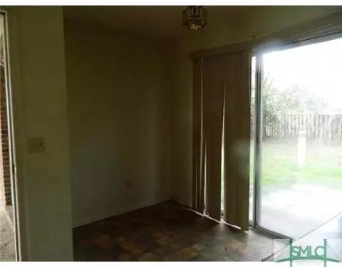 Undisclosed, Pooler, GA 31322 photo 8