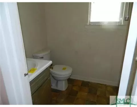Undisclosed, Pooler, GA 31322 photo 10