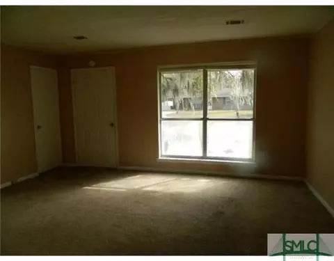 Undisclosed, Pooler, GA 31322 photo 5