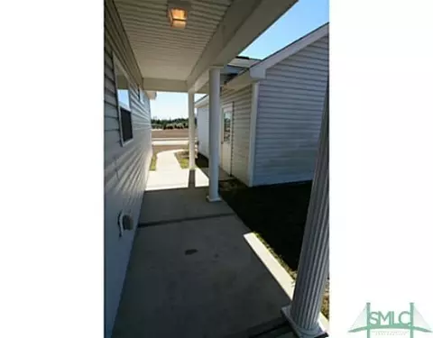 102 Ballasalla, Pooler, GA 31322 photo 20