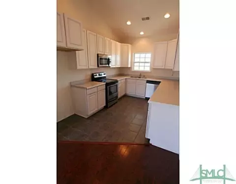 102 Ballasalla, Pooler, GA 31322 photo 5