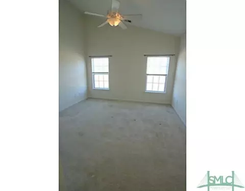 102 Ballasalla, Pooler, GA 31322 photo 14