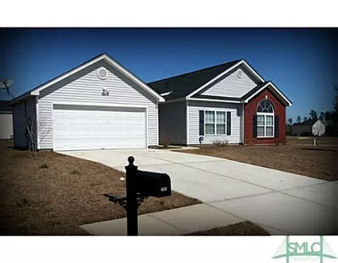 102 Ballasalla, Pooler, GA 31322 photo 1