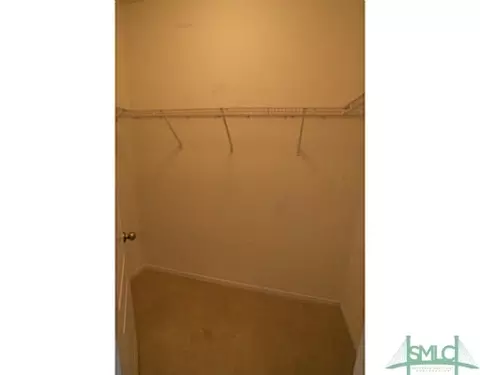 102 Ballasalla, Pooler, GA 31322 photo 13