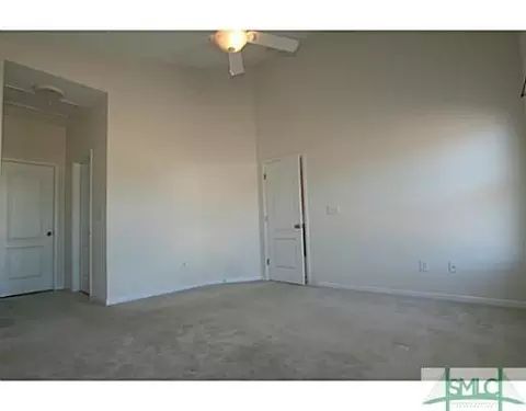 102 Ballasalla, Pooler, GA 31322 photo 18