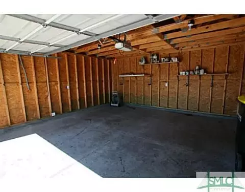 102 Ballasalla, Pooler, GA 31322 photo 21