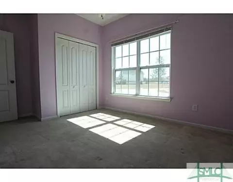 102 Ballasalla, Pooler, GA 31322 photo 11