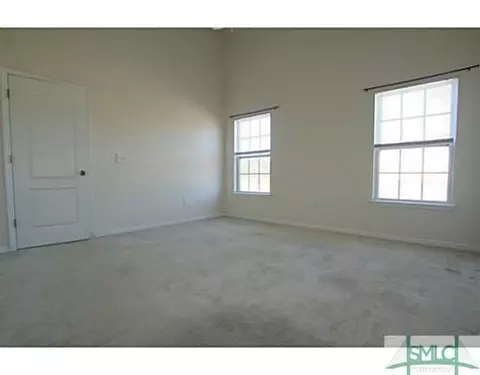 102 Ballasalla, Pooler, GA 31322 photo 17