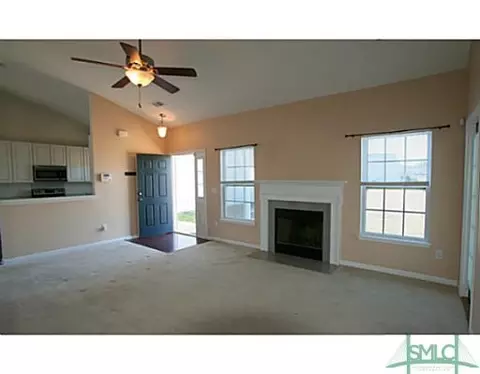 102 Ballasalla, Pooler, GA 31322 photo 3