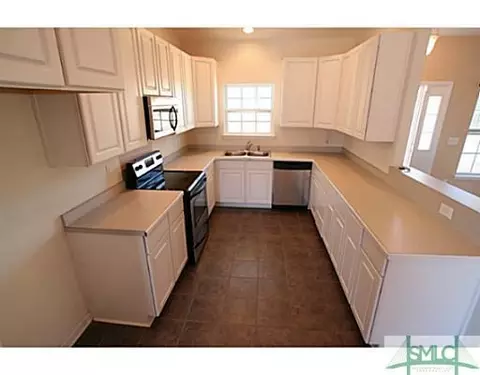 102 Ballasalla, Pooler, GA 31322 photo 6