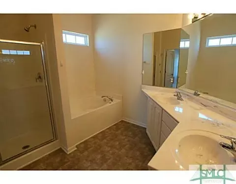 102 Ballasalla, Pooler, GA 31322 photo 15
