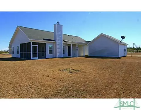 102 Ballasalla, Pooler, GA 31322 photo 2