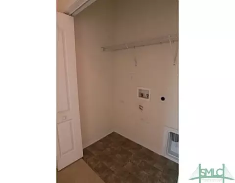 102 Ballasalla, Pooler, GA 31322 photo 22