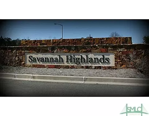 102 Ballasalla, Pooler, GA 31322 photo 25