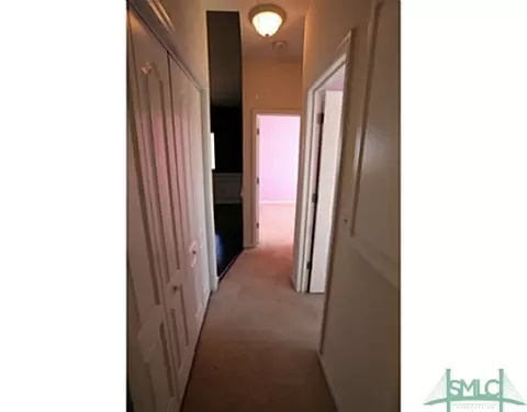 102 Ballasalla, Pooler, GA 31322 photo 12