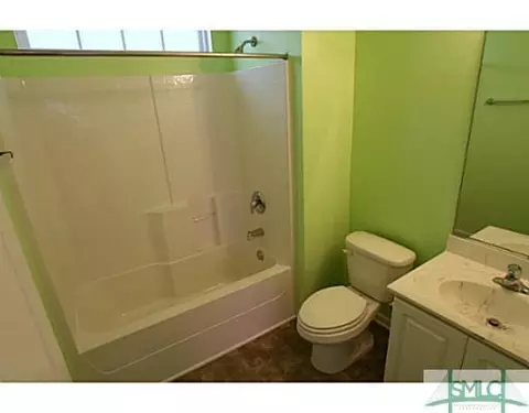 102 Ballasalla, Pooler, GA 31322 photo 10