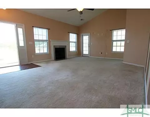 102 Ballasalla, Pooler, GA 31322 photo 4