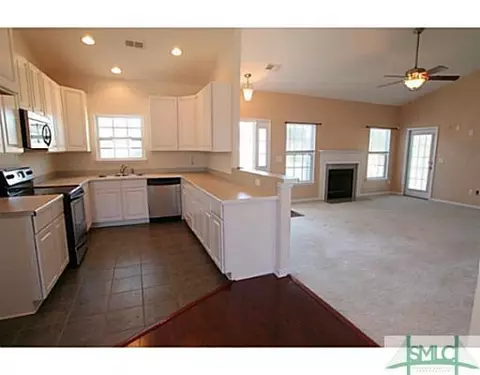 102 Ballasalla, Pooler, GA 31322 photo 7