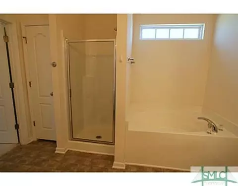 102 Ballasalla, Pooler, GA 31322 photo 24