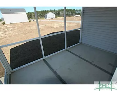 102 Ballasalla, Pooler, GA 31322 photo 19