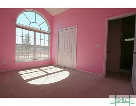102 Ballasalla, Pooler, GA 31322 photo 9