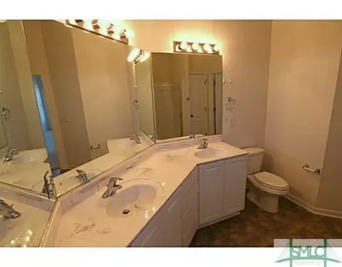 102 Ballasalla, Pooler, GA 31322 photo 23