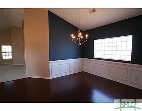 102 Ballasalla, Pooler, GA 31322 photo 8