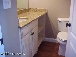 214 Smith St, Atlantic Beach, NC 28512 photo 11