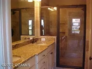 214 Smith St, Atlantic Beach, NC 28512 photo 9