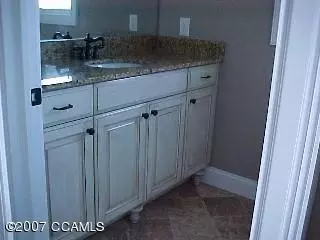 214 Smith St, Atlantic Beach, NC 28512 photo 10