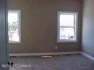 214 Smith St, Atlantic Beach, NC 28512 photo 8
