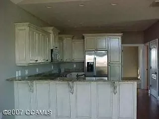 214 Smith St, Atlantic Beach, NC 28512 photo 6