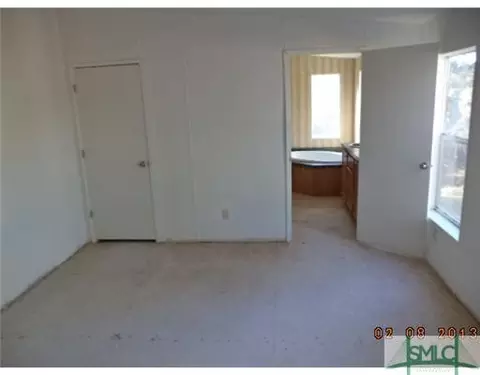 410 Stephens Little, Register, GA 30452 photo 9