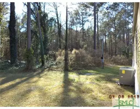 410 Stephens Little, Register, GA 30452 photo 2