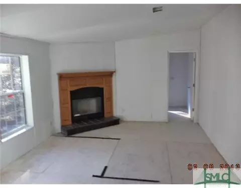 410 Stephens Little, Register, GA 30452 photo 4